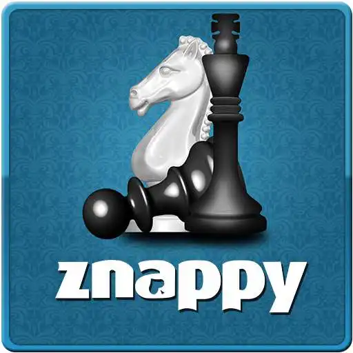 Play Chess Znappy APK