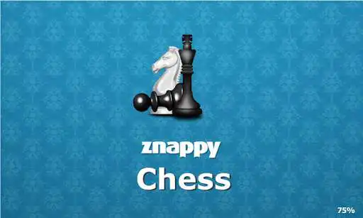 Play Chess Znappy  and enjoy Chess Znappy with UptoPlay