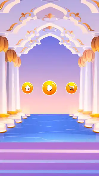 Play Chest and key  and enjoy Chest and key with UptoPlay