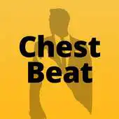 Free play online Chest Beat Wolf of Wall Street APK Free play online Chest Beat Wolf of Wall Street APK