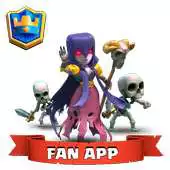 Free play online Chest detector and Decks finder for Clash Royale APK Free play online Chest detector and Decks finder for Clash Royale APK