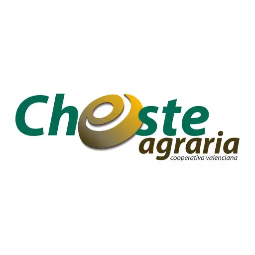 Play Cheste Agraria APK Play Cheste Agraria APK