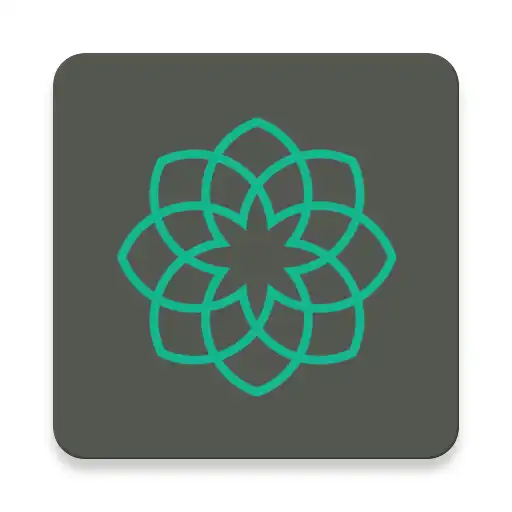 Play Chester Beatty Guide APK Play Chester Beatty Guide APK