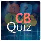Free play online Chester Bennington Quiz APK