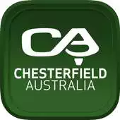 Free play online Chesterfield Australia APK Free play online Chesterfield Australia APK