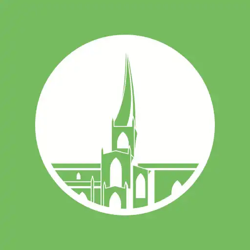 Play Chesterfield Eats APK Play Chesterfield Eats APK