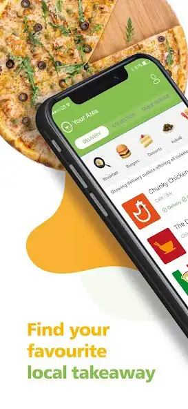 Play Chesterfield Eats as an online game Chesterfield Eats with UptoPlay