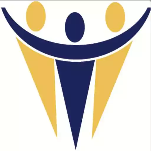 Play Chesterfield & NE Derbyshire Credit Union APK Play Chesterfield & NE Derbyshire Credit Union APK