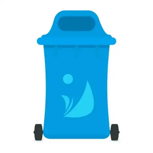 Play Chestermere Recycles APK