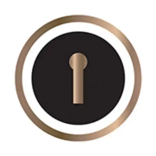 Play Chester Mobile Sales APK