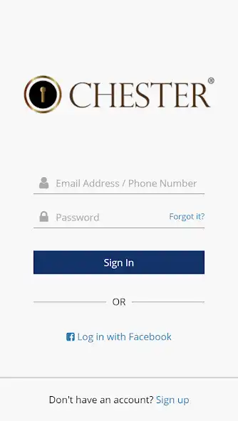 Play Chester Mobile Sales and enjoy Chester Mobile Sales with UptoPlay Play Chester Mobile Sales and enjoy Chester Mobile Sales with UptoPlay