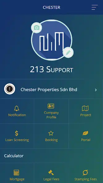 Play Chester Mobile Sales as an online game online Chester Mobile Sales with UptoPlay Play Chester Mobile Sales as an online game Chester Mobile Sales with UptoPlay