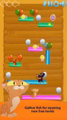 Play Chester  Morgan Free