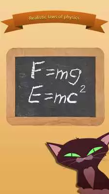 Play Chester  Morgan Free