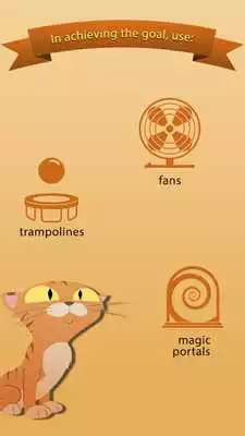 Play Chester  Morgan Free