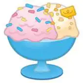 Free play online Chester Store Ice Cream APK Free play online Chester Store Ice Cream APK