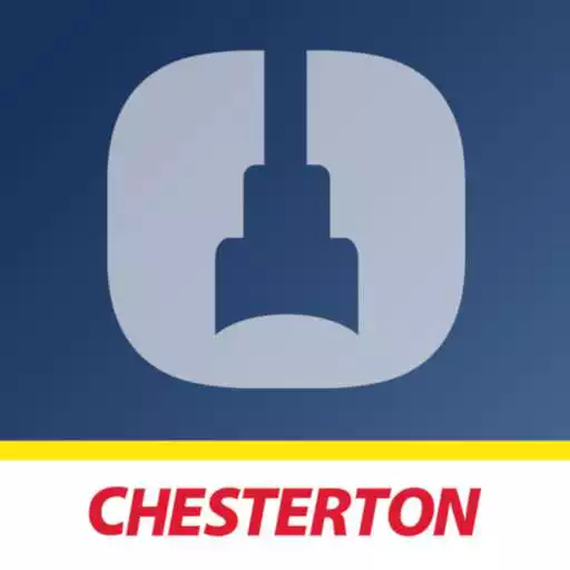 Play Chesterton Connect APK