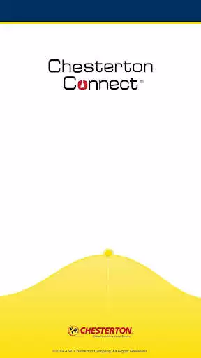 Play Chesterton Connect  and enjoy Chesterton Connect with UptoPlay