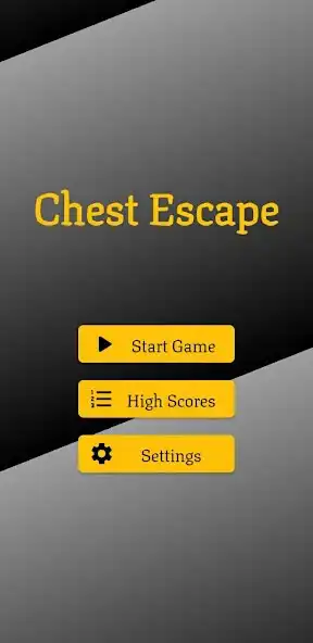 Play Chest Escape  and enjoy Chest Escape with UptoPlay
