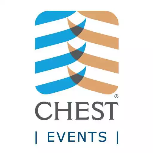Play CHEST - Events APK Play CHEST - Events APK