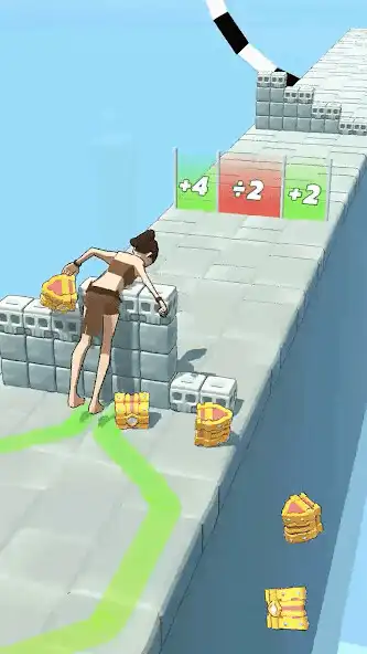 Play Chest Explorer and enjoy Chest Explorer with UptoPlay Play Chest Explorer and enjoy Chest Explorer with UptoPlay