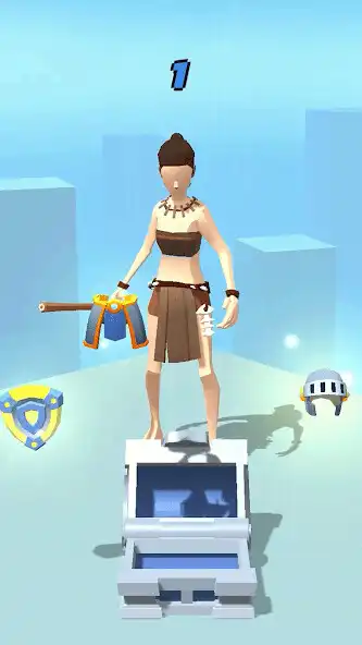 Play Chest Explorer as an online game online Chest Explorer with UptoPlay Play Chest Explorer as an online game Chest Explorer with UptoPlay