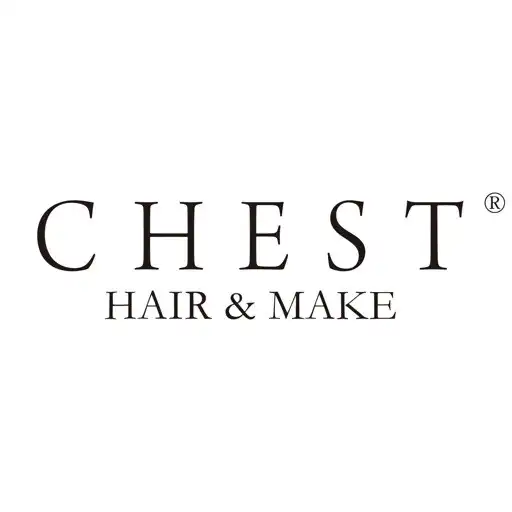 Play 美容室・ヘアサロン　CHEST（チェスト）の公式アプリ APK