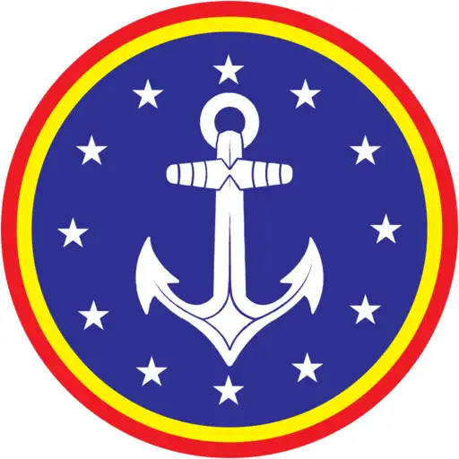 Play Chestionare ANR APK