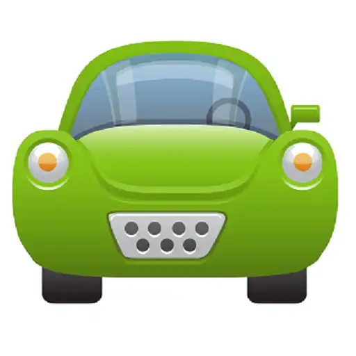 Play Chestionare Auto DRPCIV APK