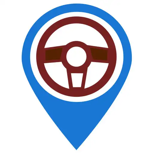 Play Chestionare DGPCI (DRPCIV) APK