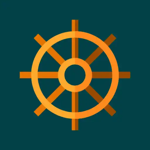Play Chestionare Navale APK Play Chestionare Navale APK