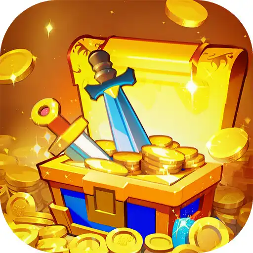 Play Chest Knight APK Play Chest Knight APK
