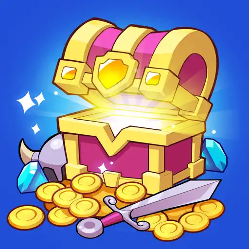 Play Chest Master APK