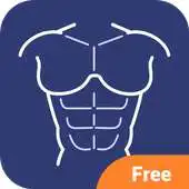 Free play online Chest Max APK