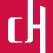 Free play online Chestnut Hill APK Free play online Chestnut Hill APK
