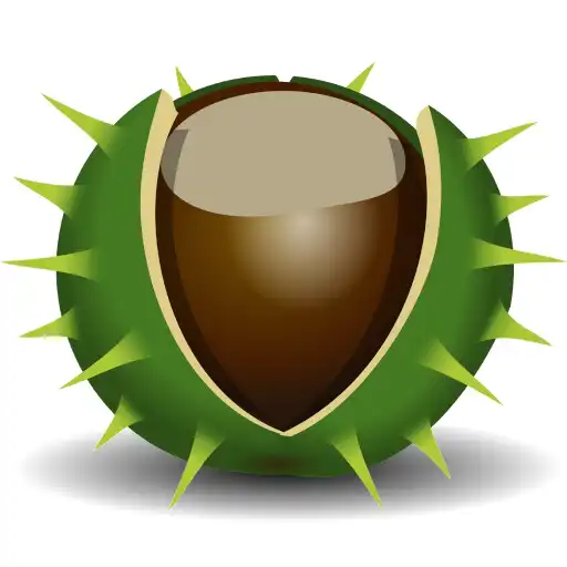 Play Chestnut APK Play Chestnut APK