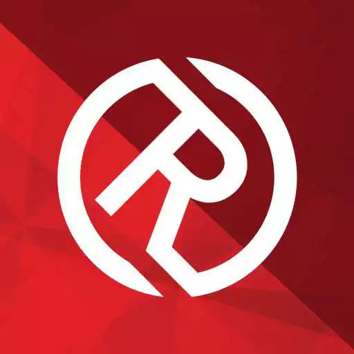 Play Chestnut Ridge Church APK Play Chestnut Ridge Church APK