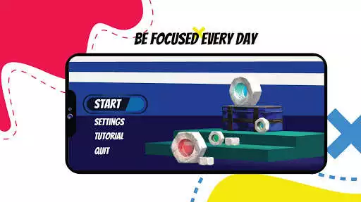 Play Chestnut  and enjoy Chestnut with UptoPlay