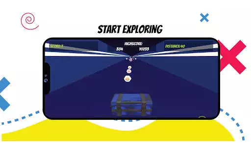 Play Chestnut as an online game Chestnut with UptoPlay