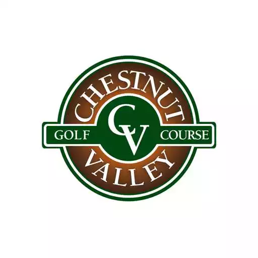 Play Chestnut Valley Golf Tee Times APK
