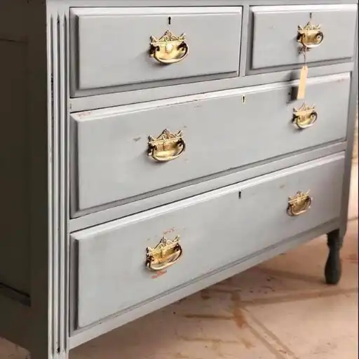 Play Chest of Drawers APK Play Chest of Drawers APK