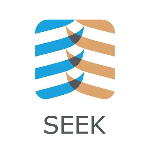 Play CHEST SEEK Library APK Play CHEST SEEK Library APK