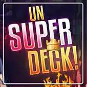 Free play online Chest Sim for Clash Royale Pro APK Free play online Chest Sim for Clash Royale Pro APK