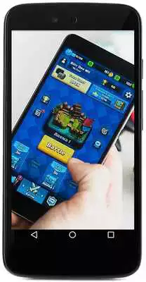 Play Chest Sim for Clash Royale Pro