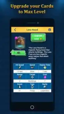 Play Chest Sim for Clash Royale Play Chest Sim for Clash Royale