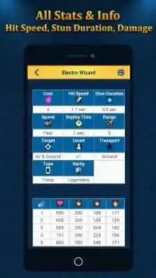 Play Chest Sim for Clash Royale Play Chest Sim for Clash Royale