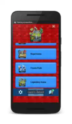 Play Chest Simulator Clash Royale Play Chest Simulator Clash Royale