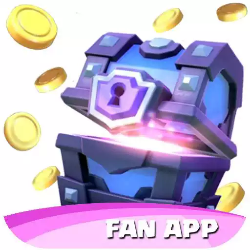 Free play online Chest Tracker for Clash Royale APK Free play online Chest Tracker for Clash Royale APK