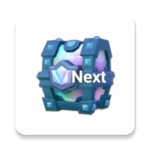 Play Chest Tracker for CR APK Play Chest Tracker for CR APK