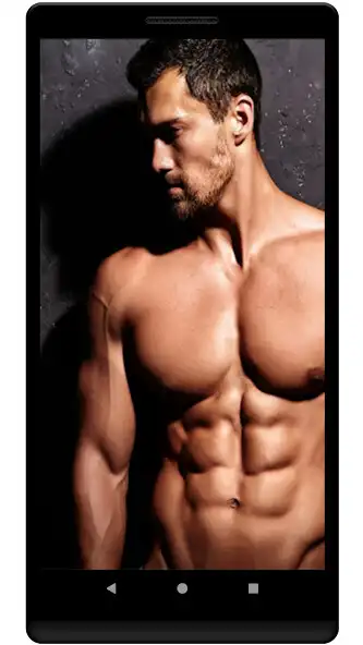 Play Chest Workout at home  and enjoy Chest Workout at home with UptoPlay
